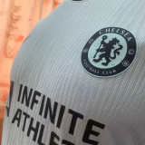 2023/24 CFC Third Player Version Soccer Jersey