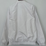 2023/24 RM Reversible Windbreaker 双面