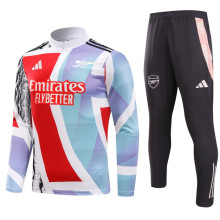 2025 ARS Sweater Tracksuit