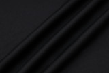 2024/25 Al Nassr Black Training Jersey(A Set)