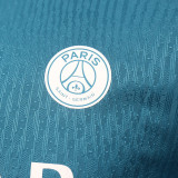 2024/25 PSG Special Edition Player Version Jersey