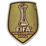 CAMAVINGA #12 RM Home 1:1 Quality Home Fans Jersey 2023/24