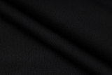 2024/25 Portugal Black Kids Sweater Tracksuit