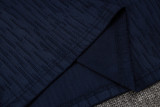 2024/25 CFC Sapphire Blue Sweater Tracksuit