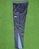 2024/25 TH FC Sports Trousers 热~
