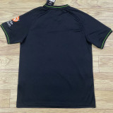 2023/24 Aston Villa GK Soccer Jersey