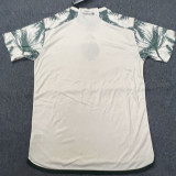 204/25 Portland Timbers Away Fans Soccer Jersey 伐木者
