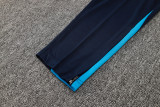 2024/25 Napoli Sweater Tracksuit