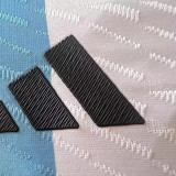 CAMPEONES DEL MUNDO 3 Stars Argentina Player Version Jersey (3 Stars 3星) ★★
