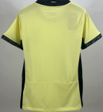 2023/24 Corinthians Third Women Soccer Jersey