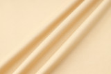 2024/25 BA Khaki Sweater Tracksuit