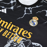 2024/25 RM Vest Training Jersey(A Set)