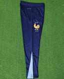 2024/25 France Sports Trousers
