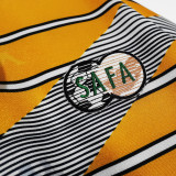 1994 South Africa Home Retro Soccer Jersey