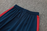 2024/25 BA Training Tracksuit