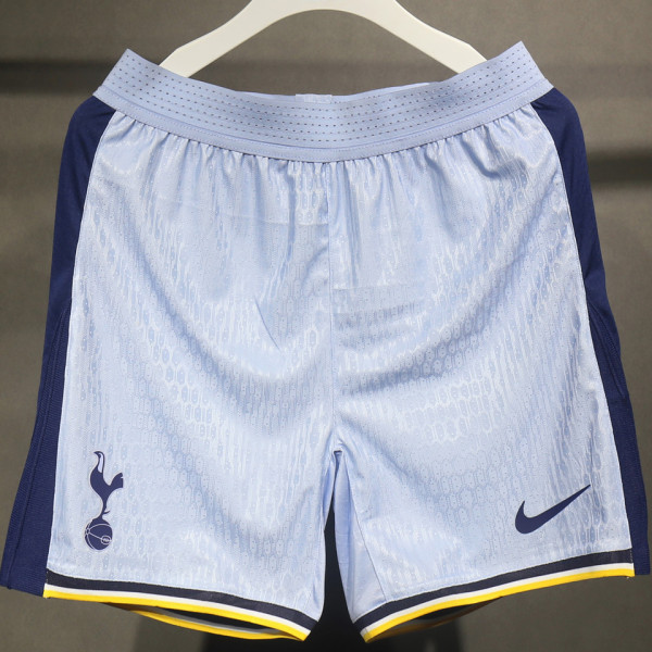2024/25 TH FC Away Player Version Shorts Pants 球员版