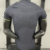 2025/26 RM Away Player Version Soccer Jersey