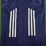 2024/25 Lyon Sports Trousers 里~ 上青色