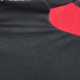 2023/24 Toronto FC Away Fans Soccer Jersey