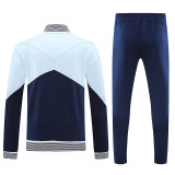 2024/25 TH FC Jacket Tracksuit