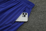 2024/25 BA Training Jersey(A Set)