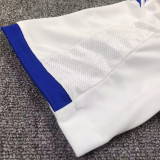2023/24 Frosinone Away White Fans Soccer Jersey 佛罗西诺内