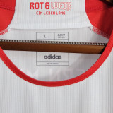 KANE #9 BFC 1:1 Quality Home Fans Jersey 2023/24