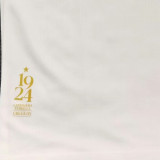 2024/25 Uruguay Away White Fans Jersey
