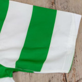 2005/06 Celtic Home Retro Soccer Jersey