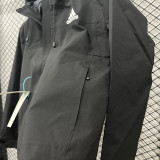 2025 Ad~ Windbreaker (F700)