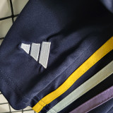 2023/24 RM Away Kids Soccer Jersey