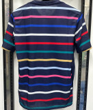 2024 France Training Jersey