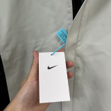 2025 NK~ Windbreaker (F700)