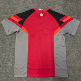 2025 River Plate Training Jersey
