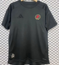 2025 Aston Villa 150Th Anniversary Fans Soccer Jersey