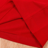 2011/12 ARS 125Th Ａnniversary Retro Soccer Jersey