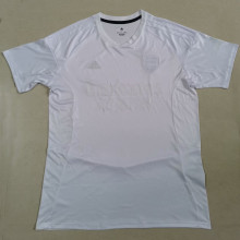 2024 ARS No More Red Special Version Fans Jersey
