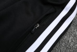 2024/25 RM Jointly Kids Signed Sweater Tracksuit