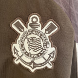 2024/25 Corinthians Training Jersey