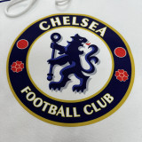 2024/25 CFC White Hoody