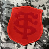 2022/23 Stade Toulousain Grey Rugby Shirt 图卢斯