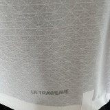 2022/23 Ivory Coast Away White Player Version Jersey （3 stars 三星）