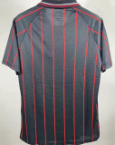 2024 Flamengo Special Edition Black Fans Soccer Jersey