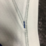 Nets HARDEN # 13 White City Edition NBA Jerseys