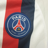2019/2020 PSG Paris Third Retro Soccer Jersey