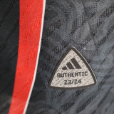 2023/24 Japan Special Edition Player Version Jersey