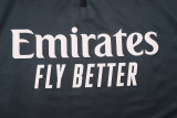 2024/25 RM Grey Sweater Tracksuit