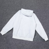 2024/25 England White Windbreaker