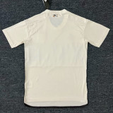 2024/25 Los Angeles FC Away Fans Soccer Jersey