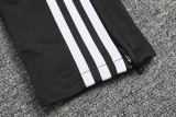 2025 RM Purple Kids Sweater Tracksuit